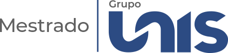 LogoMestradoAzul