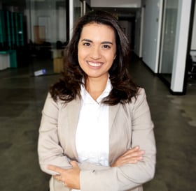 fernanda