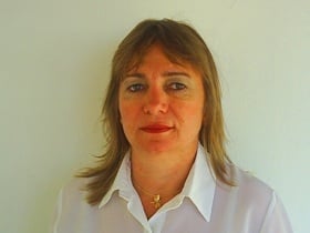 terezinha