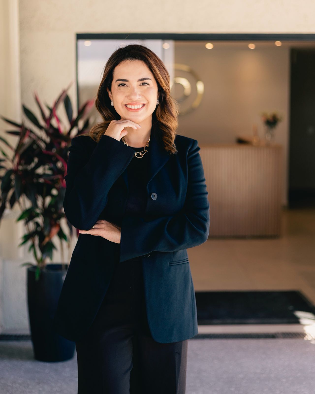 Professora do Grupo Unis participa de publicação internacional em revista de alto impacto